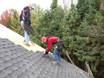 About Leaking Skylight Repair Pros White Hall, IL